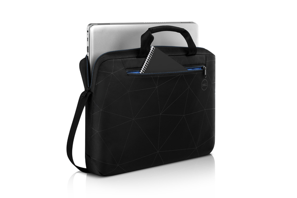 Dell Essential Briefcase 15-ES1520C(pack of 10pcs)