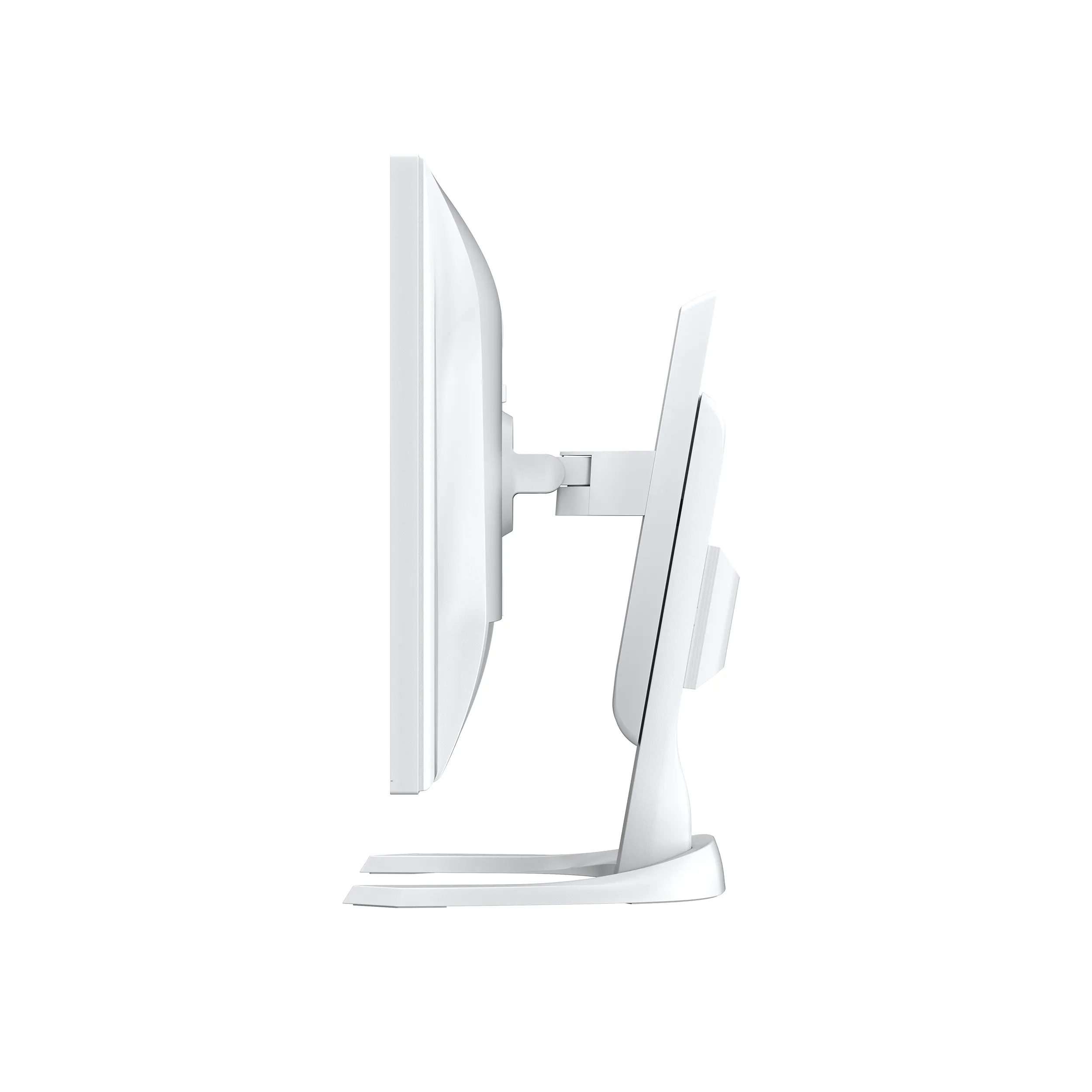 EIZO 27&quot; FlexScan EV2740X-WT 4K UHD, IPS - monitor