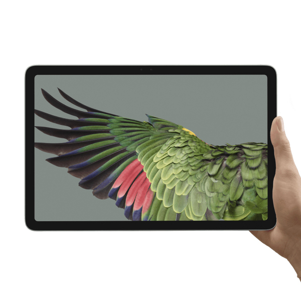 Google Pixel Tablet 128/8 Gt Android -tabletti, Harmaa