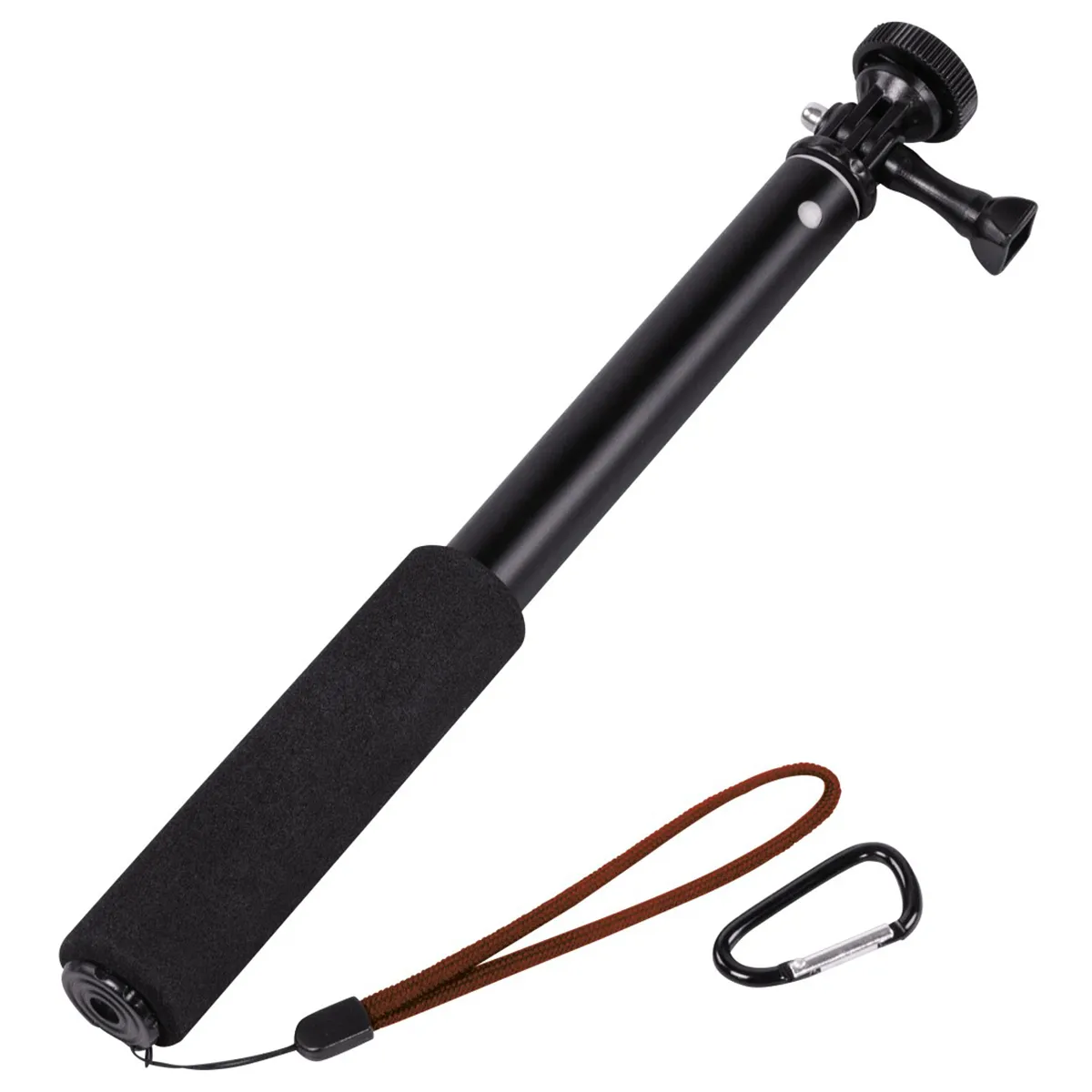 HAMA Selfie Stick Selfie 90
