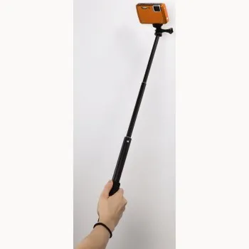 HAMA Selfie Stick Selfie 90