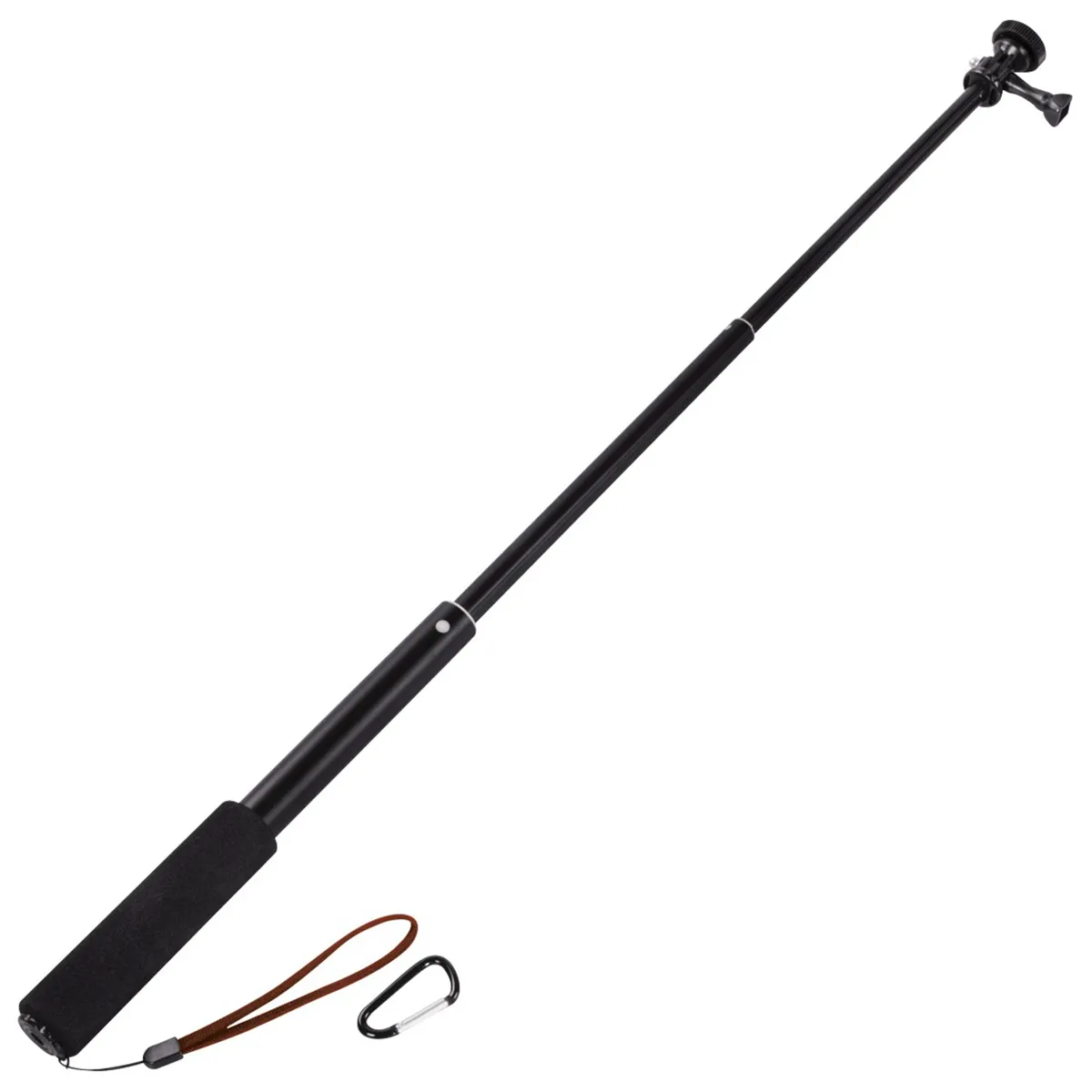HAMA Selfie Stick Selfie 90