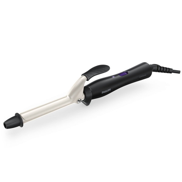 PHILIPS Curler HP8602/00