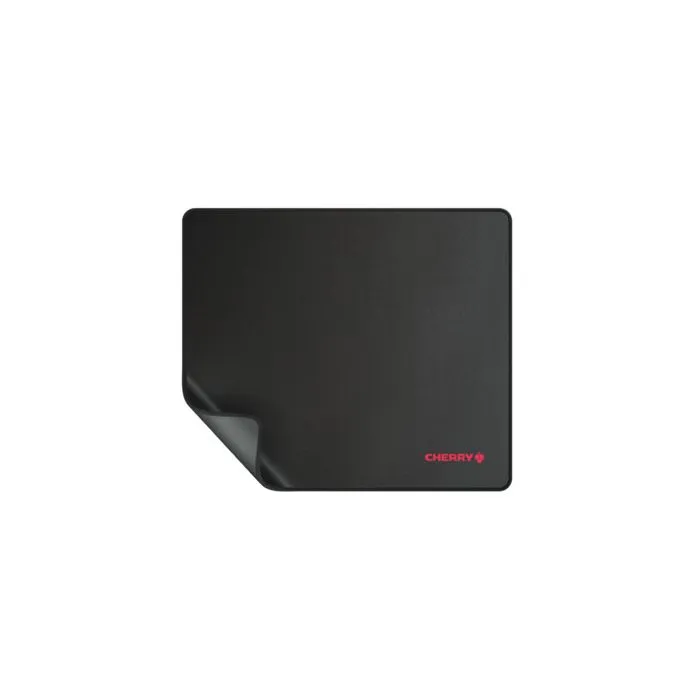 Cherry MP 1000 -hiirimatto