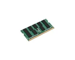 Kingston 16 GB Server Premier, DDR4 2666 MHz, 19 - minne