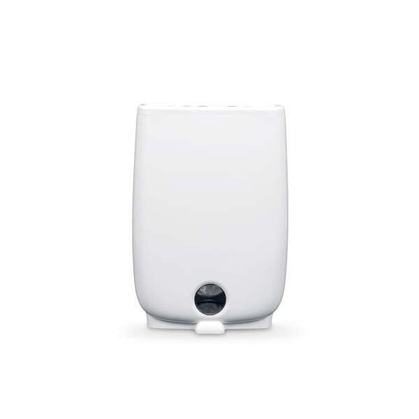 MEACO Dehumidifier Desiccant DD8L