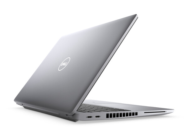 DELL L5520 I7-1185G7/15.6FHD/16GB/512SSD/IXE/4G/10P11P/3PS