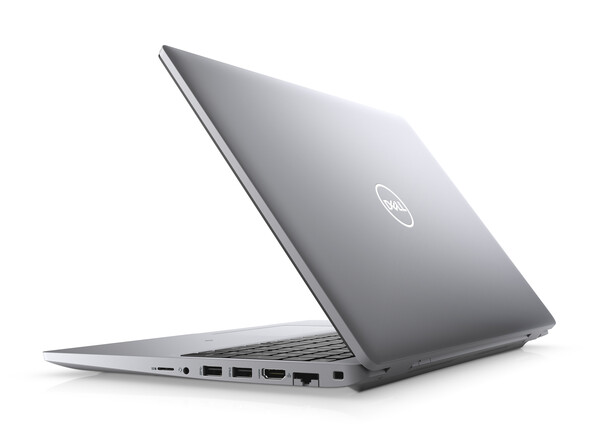 DELL L5520 I7-1185G7/15.6FHD/16GB/512SSD/IXE/4G/10P11P/3PS