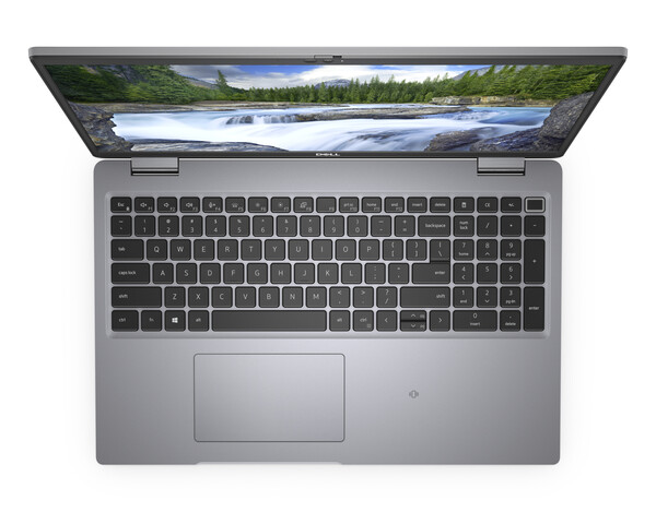 DELL L5520 I7-1185G7/15.6FHD/16GB/512SSD/IXE/4G/10P11P/3PS