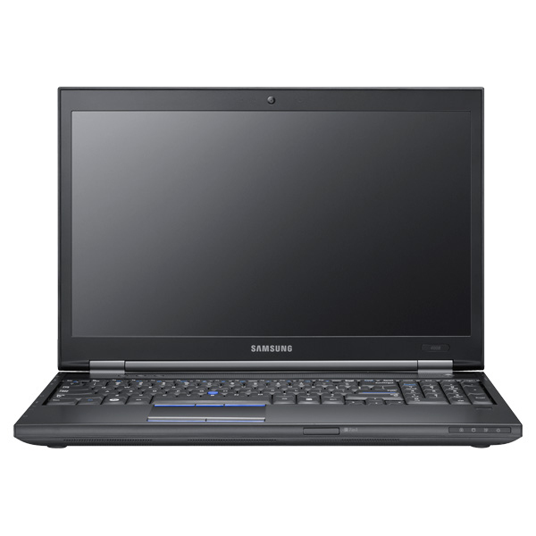 SAMSUNG NP400B4B 14.0" /i5-2410M/4GB/500GB/W7P
