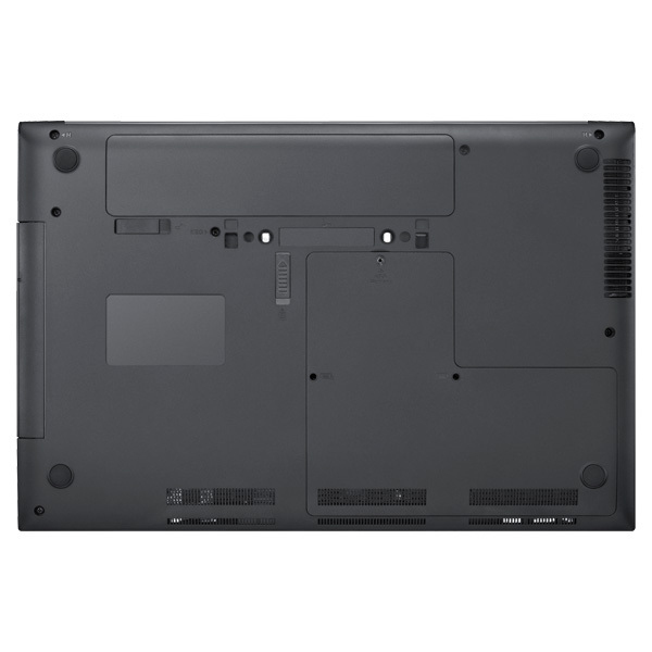 SAMSUNG NP400B4B 14.0" /i5-2410M/4GB/500GB/W7P