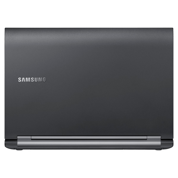 SAMSUNG NP400B4B 14.0" /i5-2410M/4GB/500GB/W7P