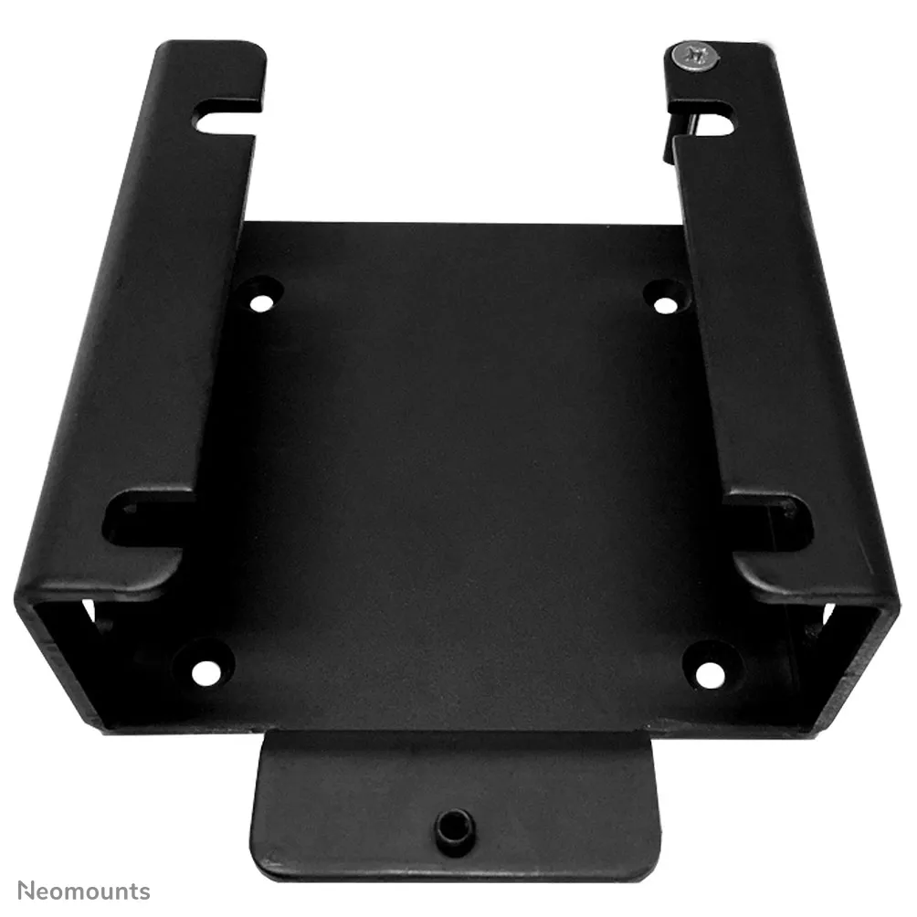 NEWSTAR Apple TV Mount