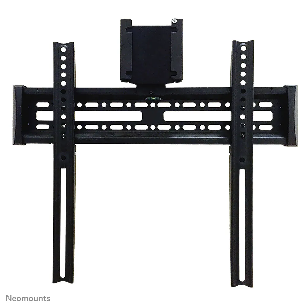NEWSTAR Apple TV Mount