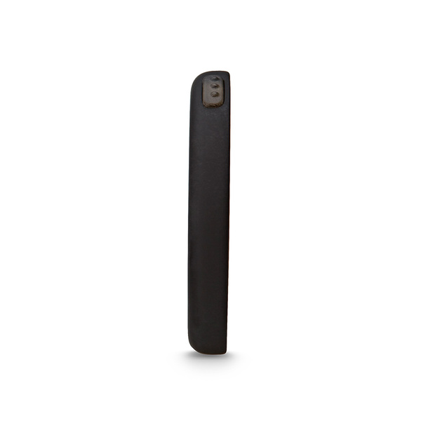 Orbit Stick-on Bluetooth-tracker, Svart