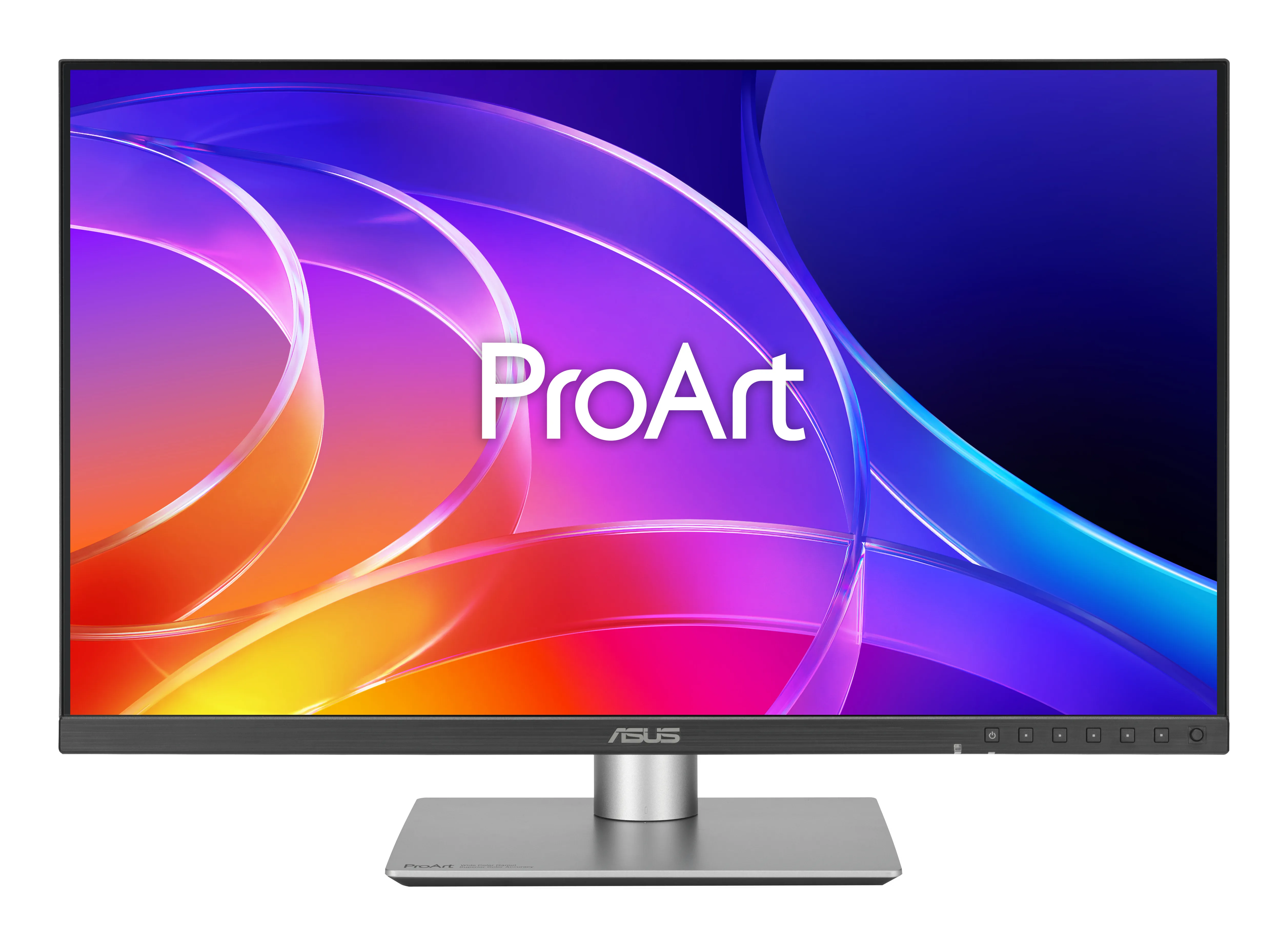 ASUS ProArt Display PA249CGV 23.8" Full HD, IPS -n&auml;ytt&ouml;, USB-C hub