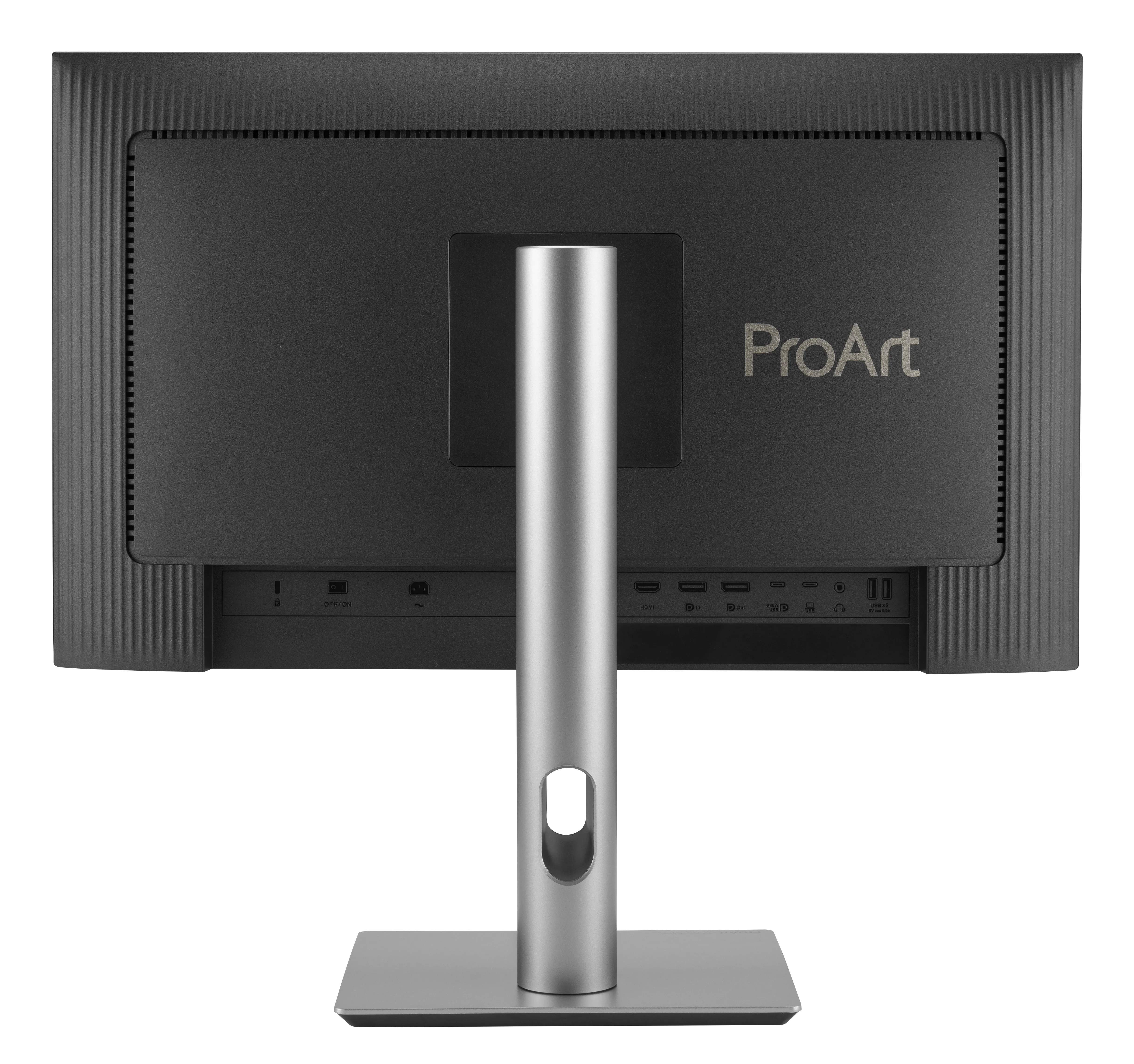 ASUS ProArt Display PA249CGV 23.8" Full HD, IPS -n&auml;ytt&ouml;, USB-C hub