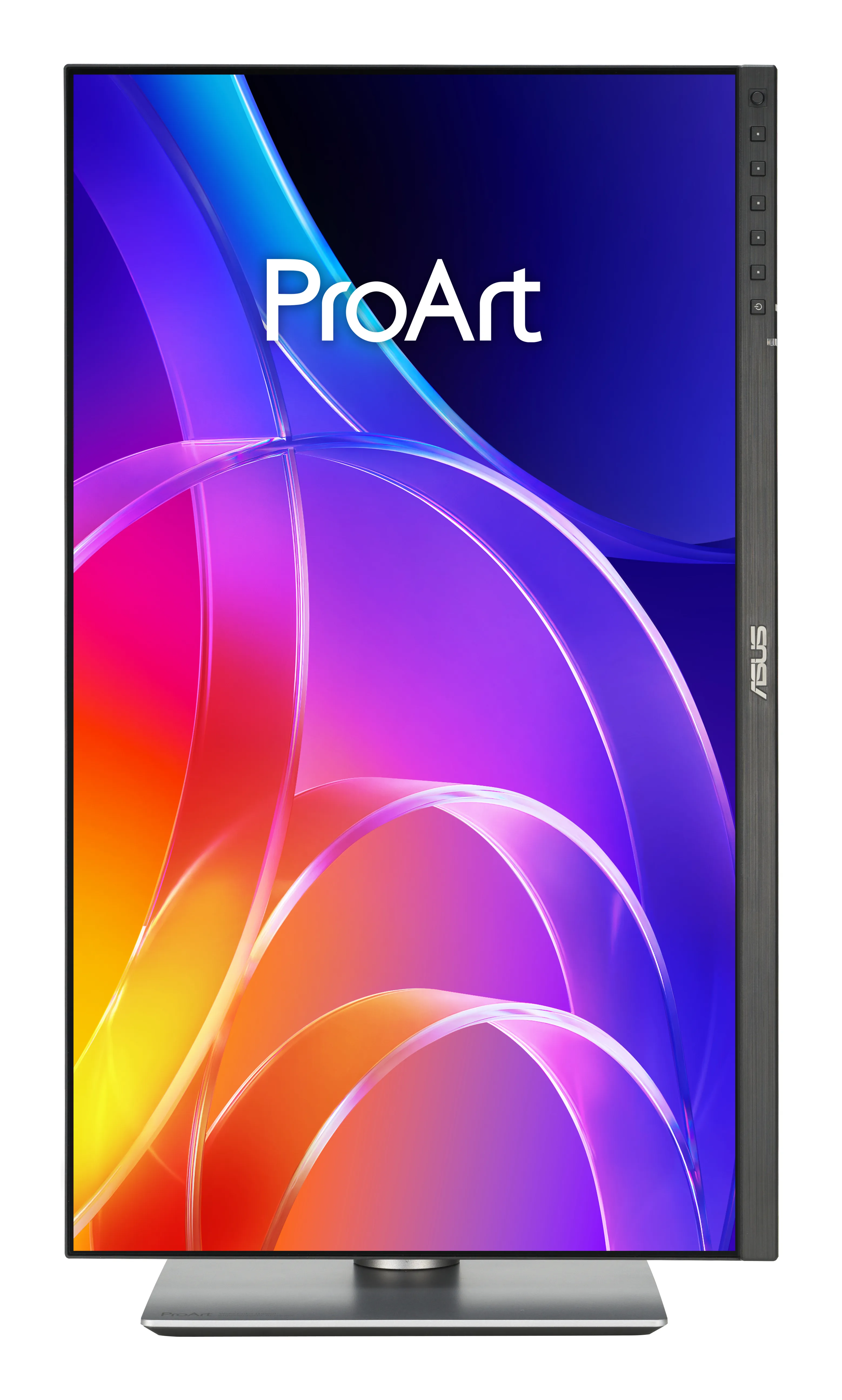 ASUS ProArt Display PA249CGV 23.8" Full HD, IPS -n&auml;ytt&ouml;, USB-C hub
