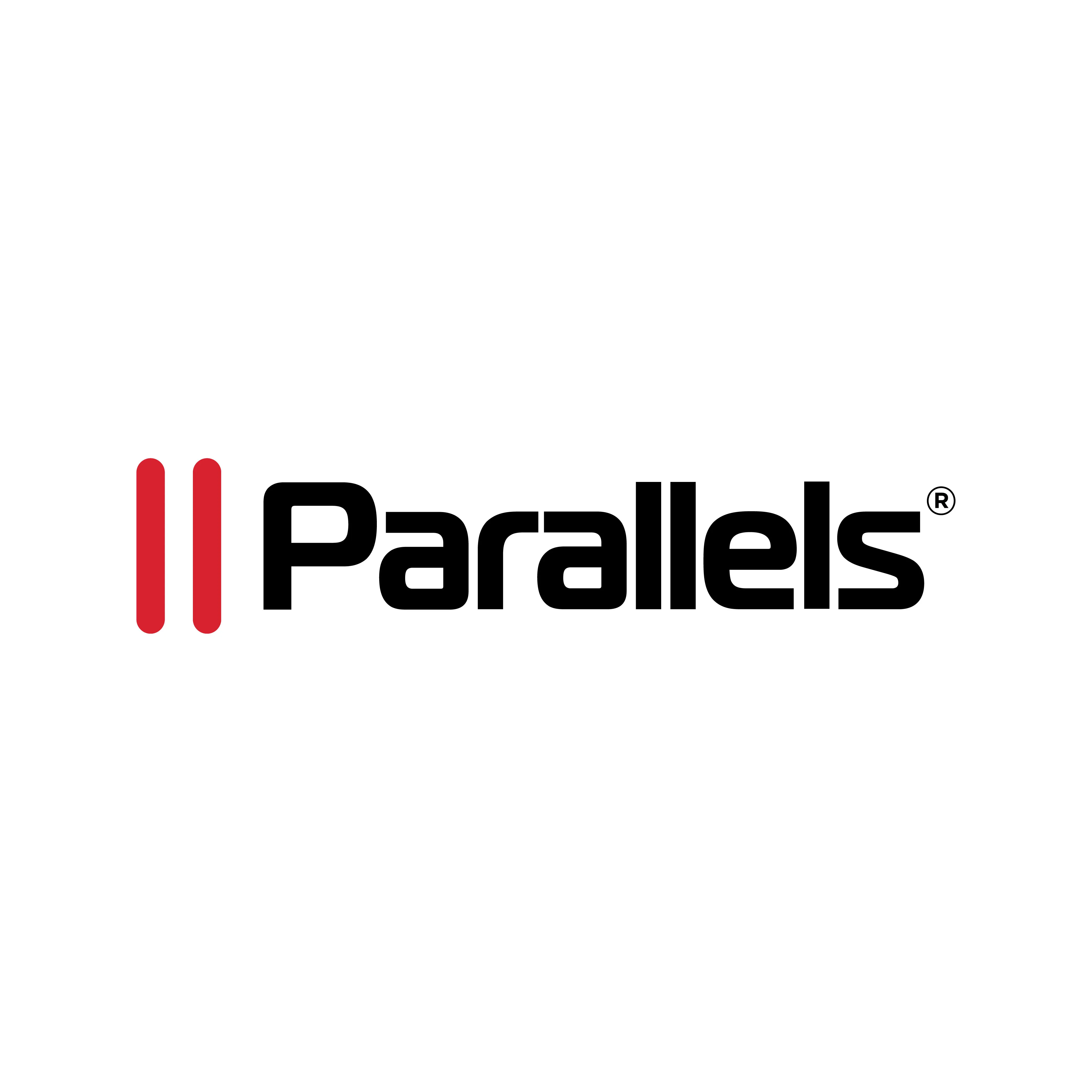 PARALLELS Desktop 15 Retail Box EU (ML)