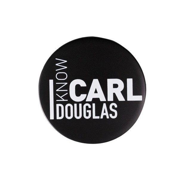 POPSOCKETS I Know Carl Douglas Pidike/Jalusta