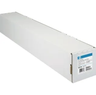 Semi Gloos Photo Paper