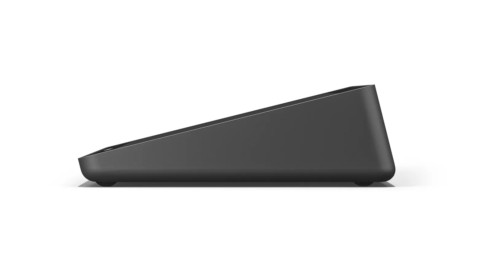Logitech Rally Bar + TAP