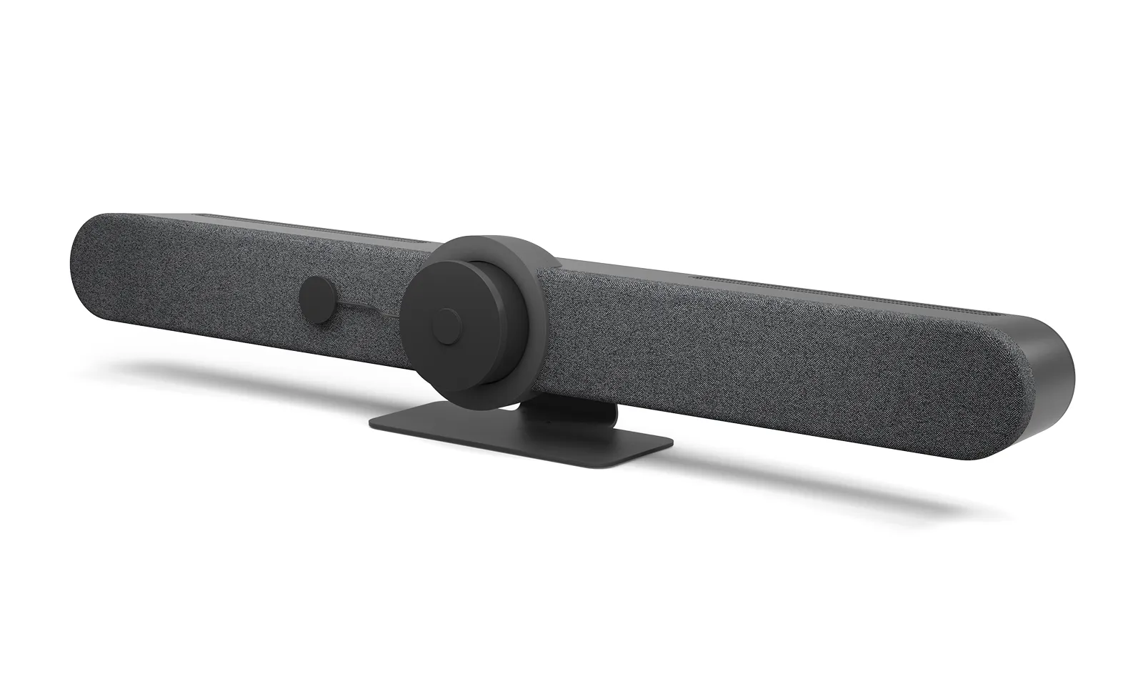 Logitech Rally Bar + TAP