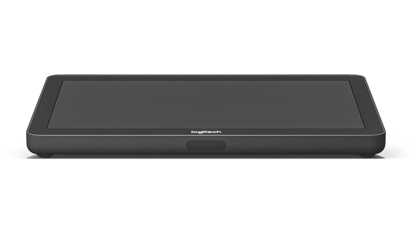 Logitech Rally Bar + TAP