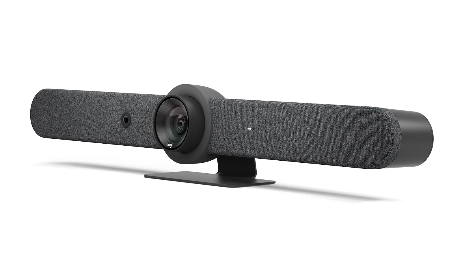 Logitech Rally Bar + TAP