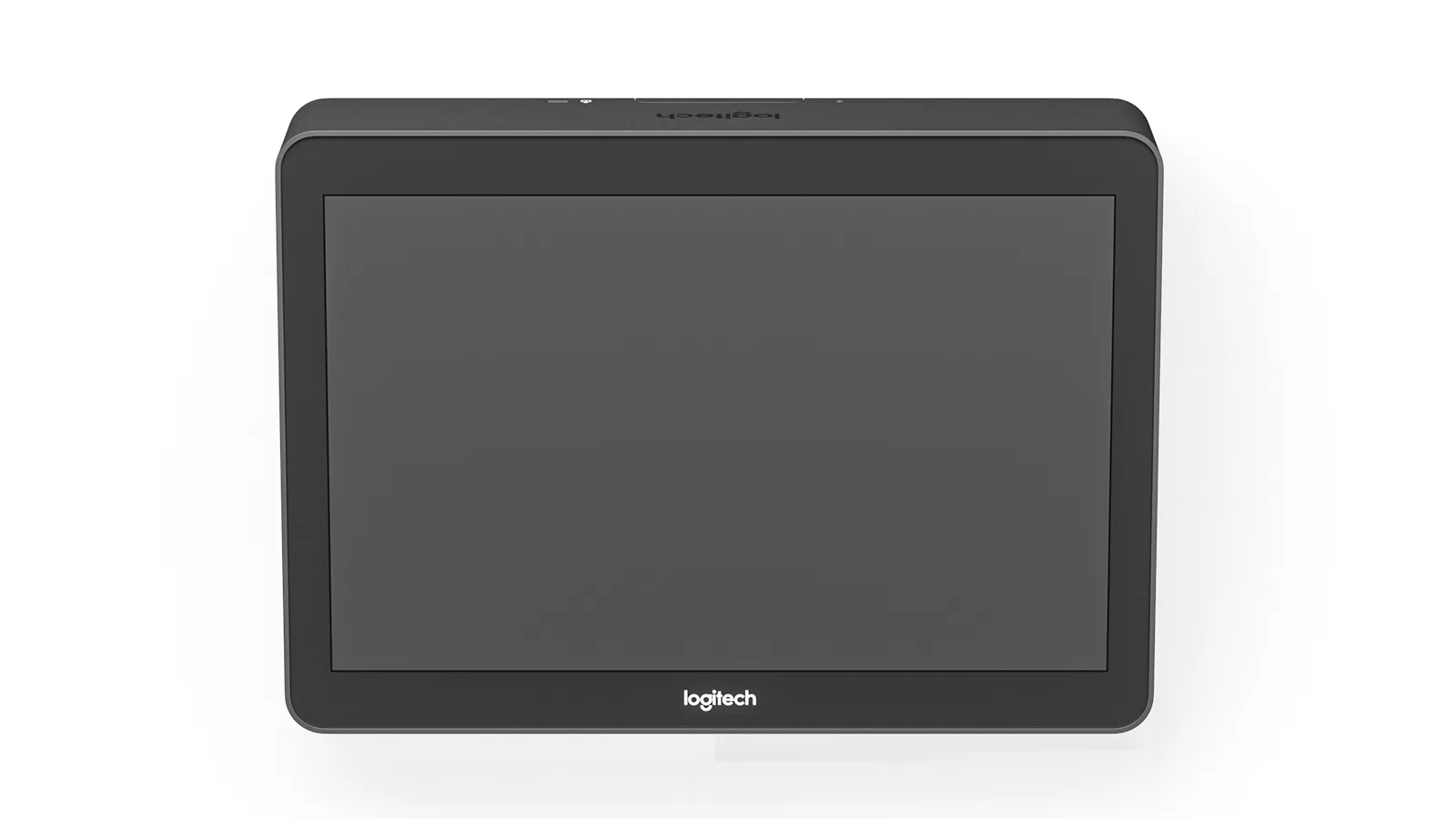 Logitech Rally Bar + TAP