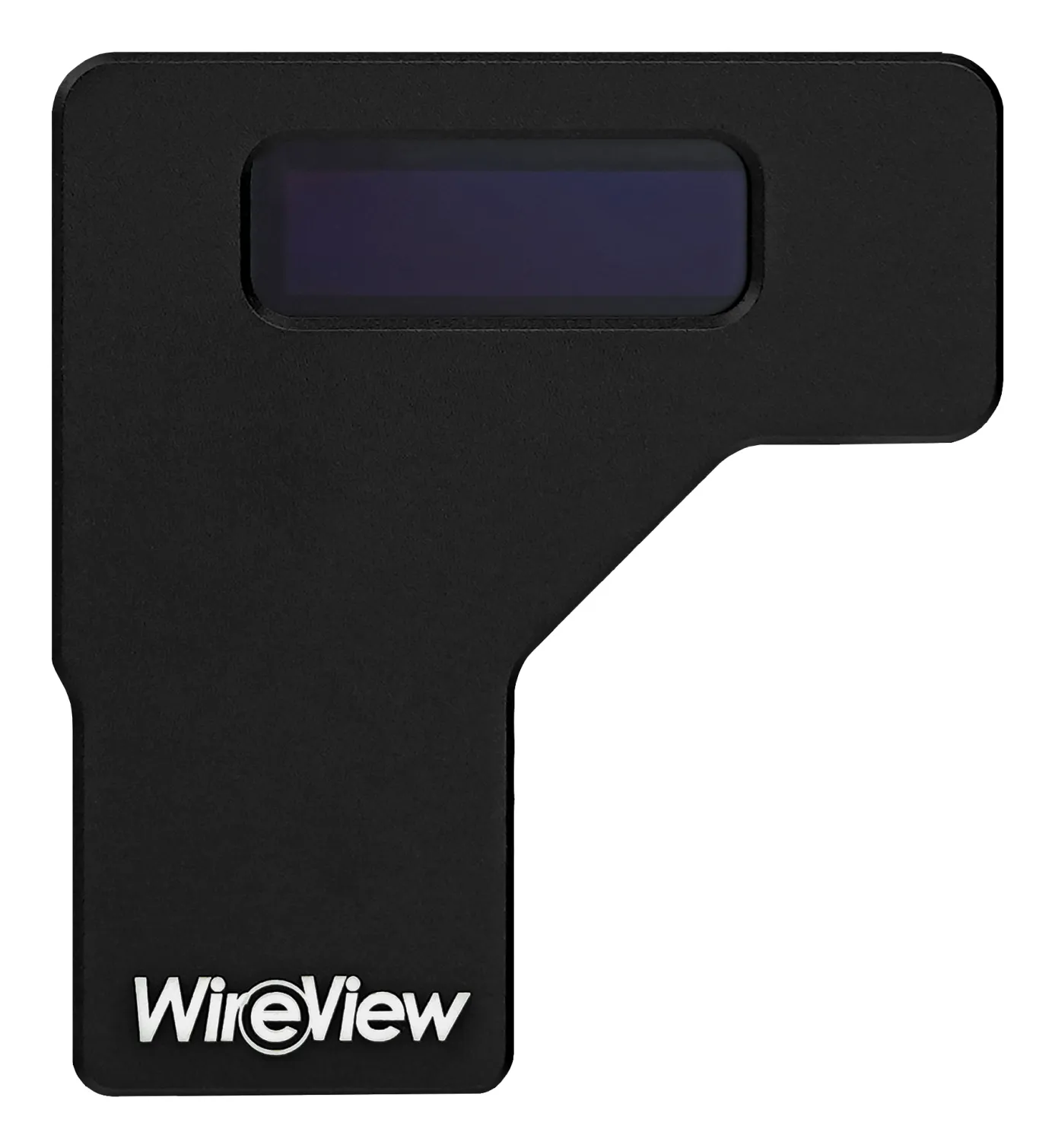Thermal Grizzly WireView GPU 1x8Pin PCIe Normal