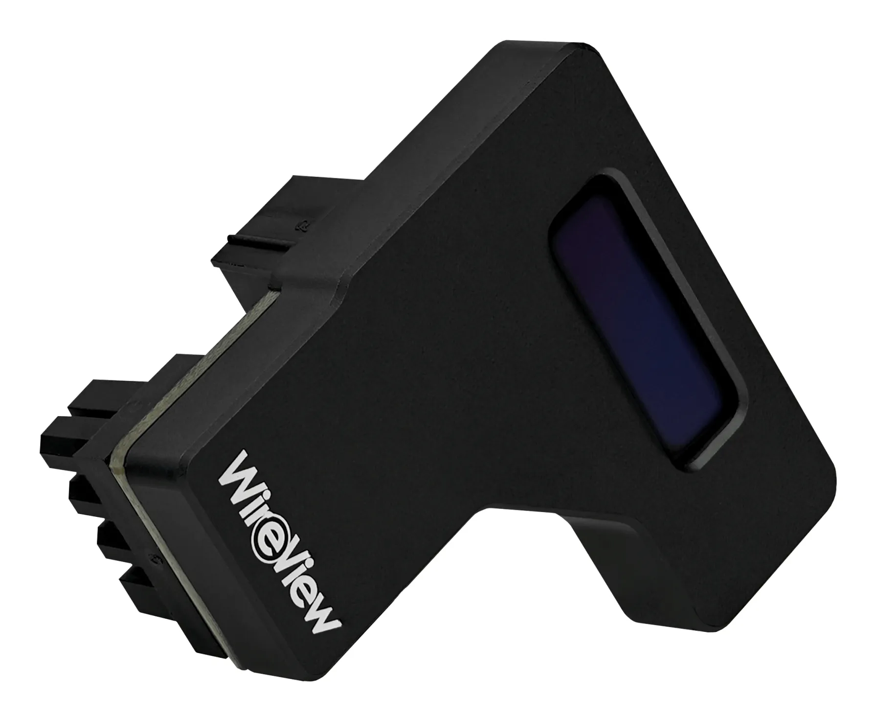 Thermal Grizzly WireView GPU 1x8Pin PCIe Normal