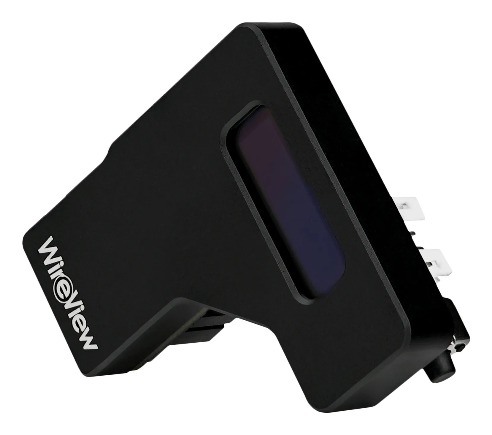 Thermal Grizzly WireView GPU 1x8Pin PCIe Normal