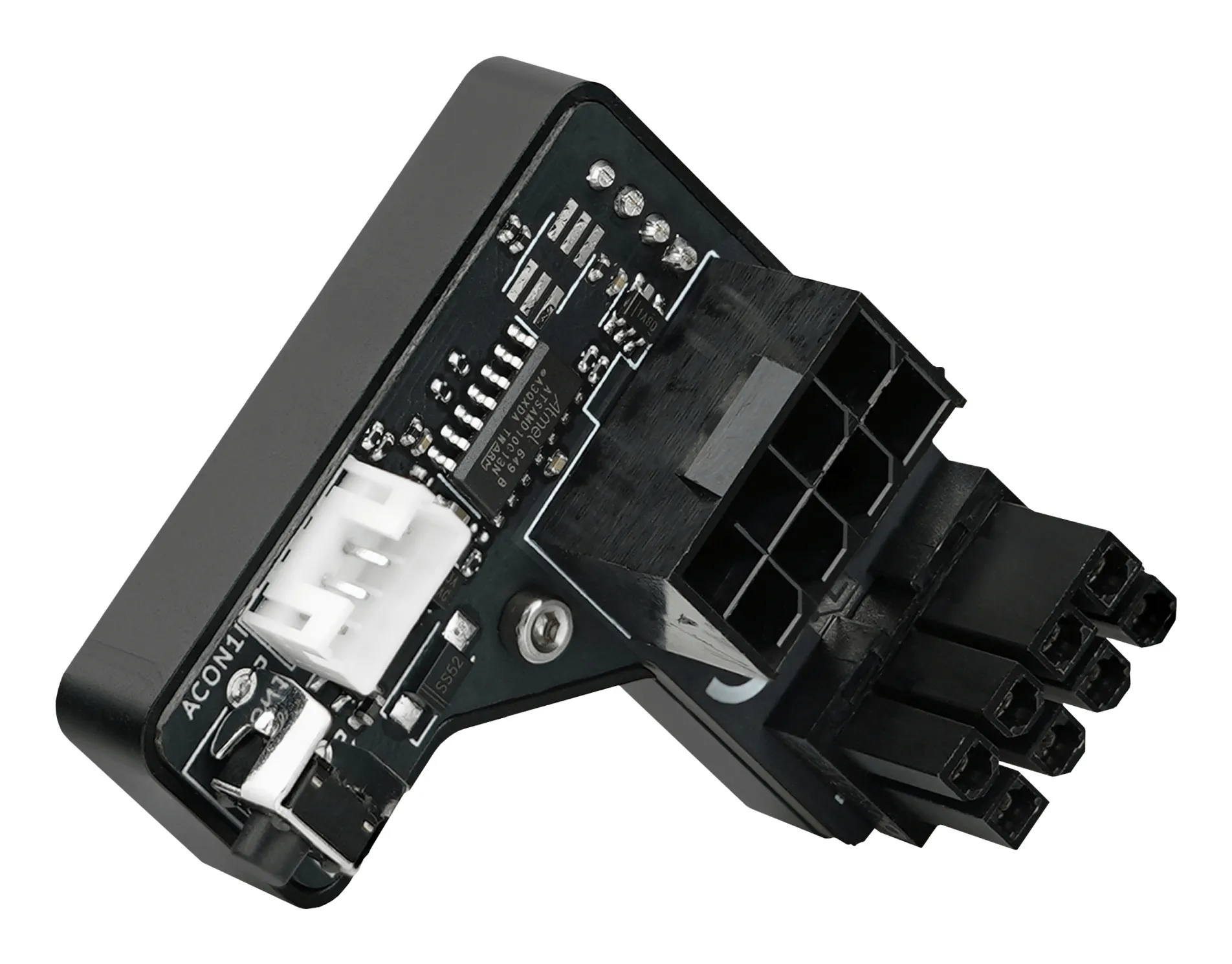 Thermal Grizzly WireView GPU 1x8Pin PCIe Normal