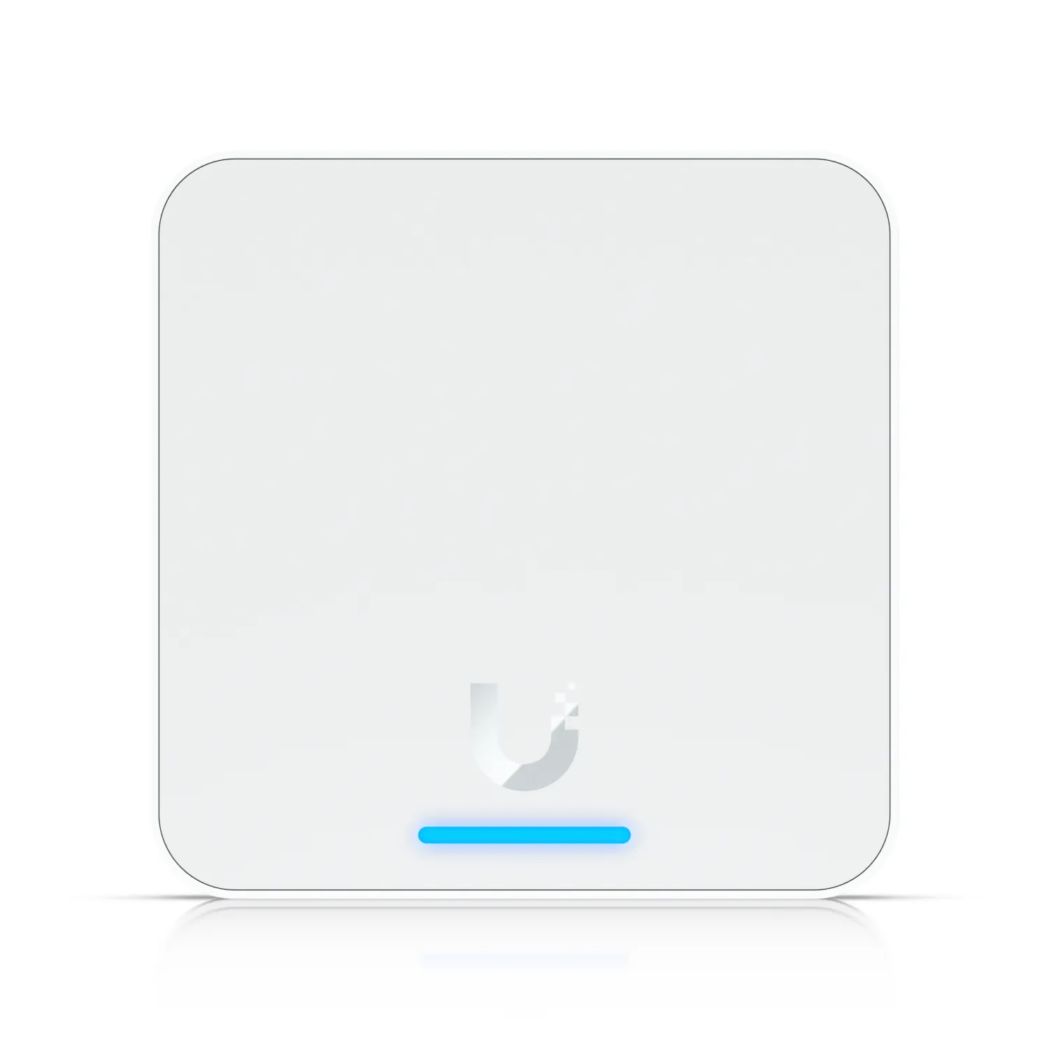 Ubiquiti Reader Flex - passerkortl&auml;sare NFC