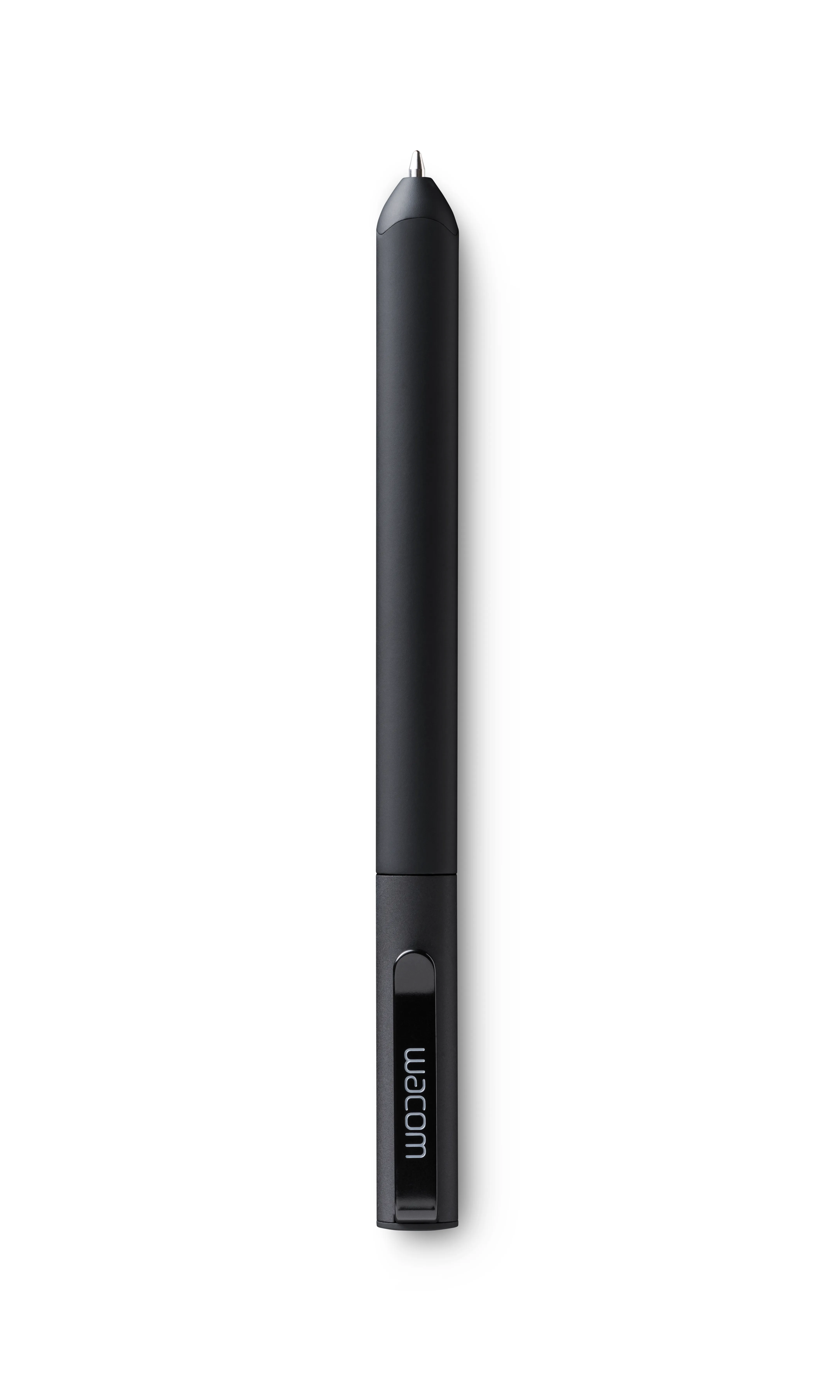 WACOM Penna Ballpoint f&ouml;r