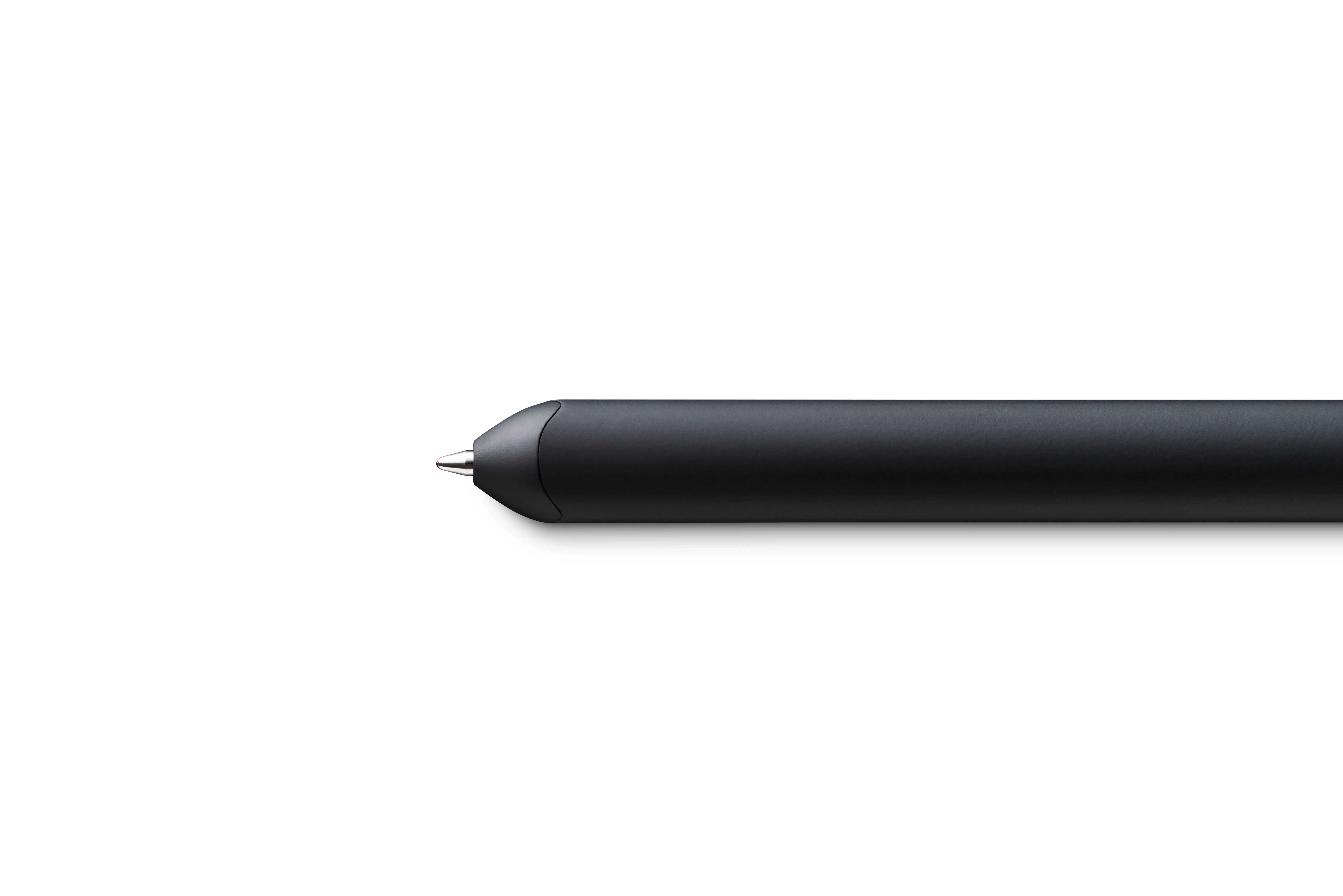 WACOM Penna Ballpoint f&ouml;r