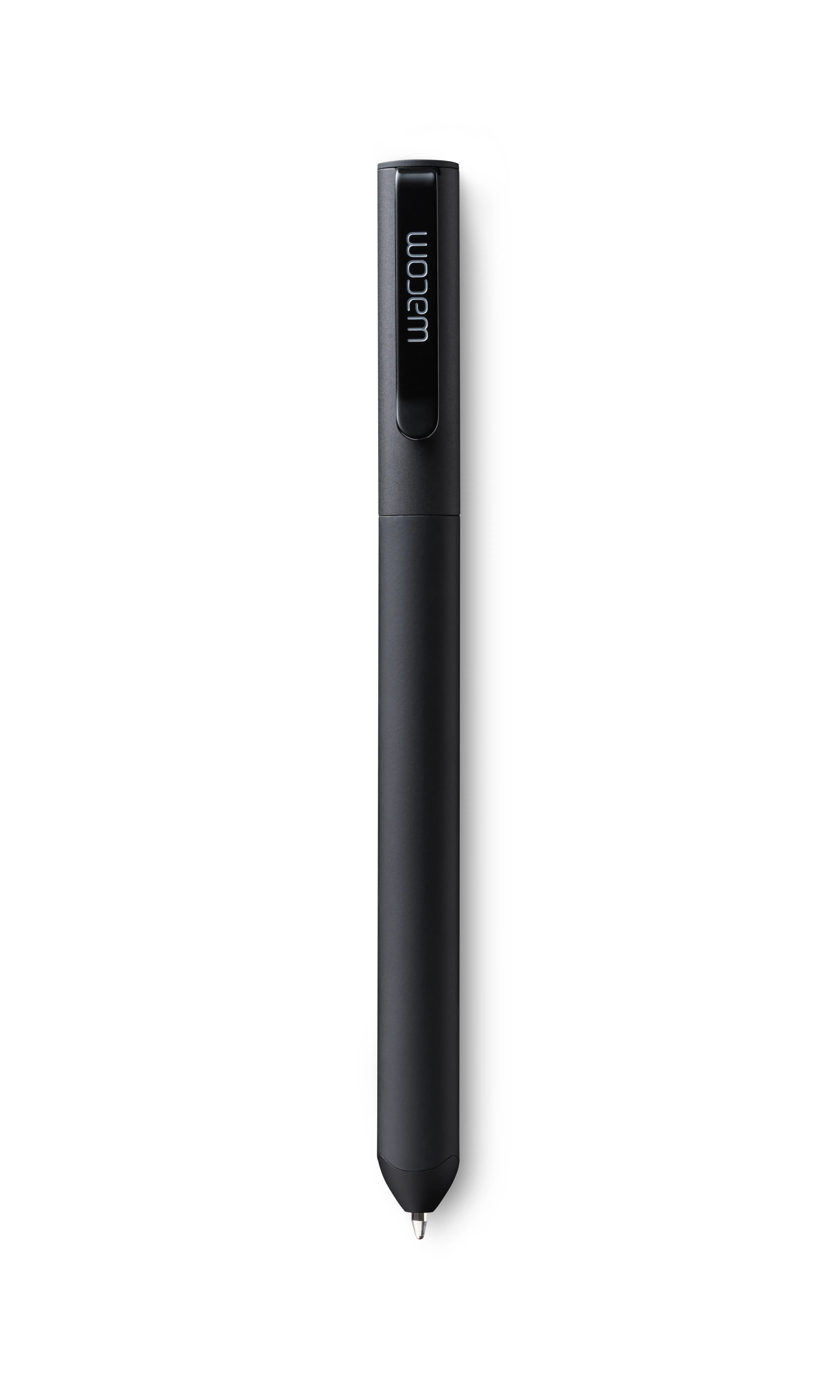 WACOM Penna Ballpoint f&ouml;r