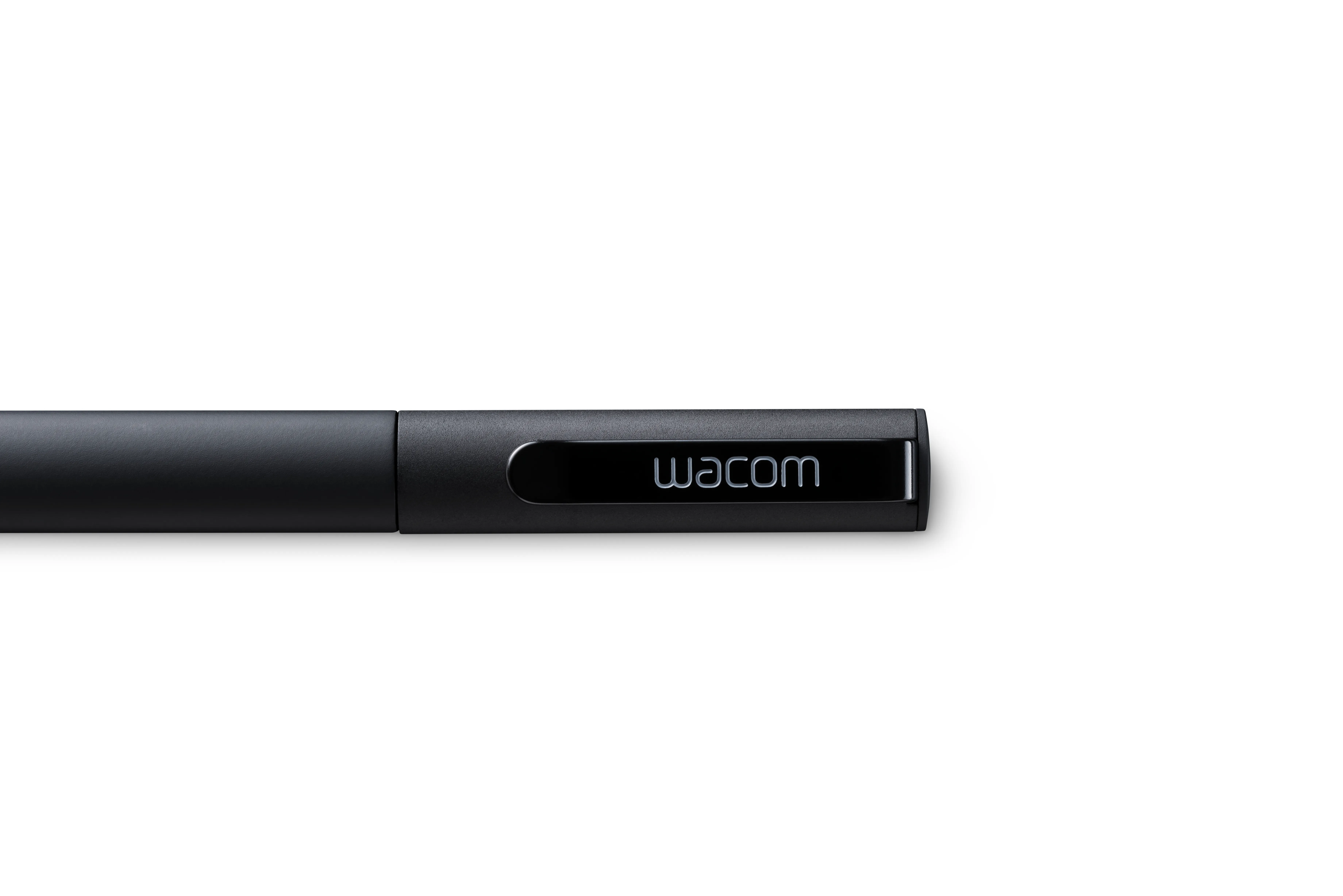 WACOM Penna Ballpoint f&ouml;r