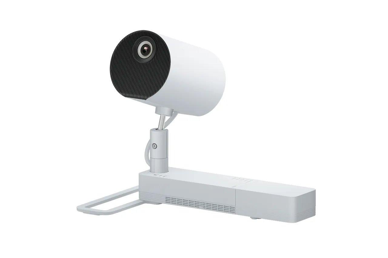 EPSON Floor Stand ELPMB55W EV-100