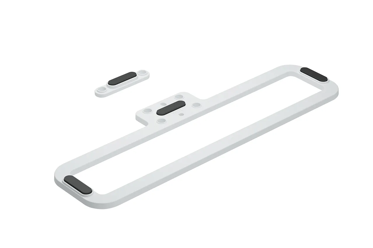 EPSON Floor Stand ELPMB55W EV-100