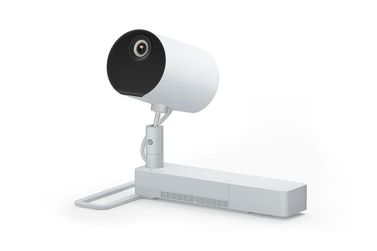 EPSON Floor Stand ELPMB55W EV-100