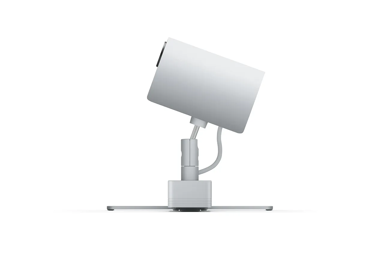 EPSON Floor Stand ELPMB55W EV-100