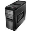 LENOVO IdeaCentre H520 I5-3350P