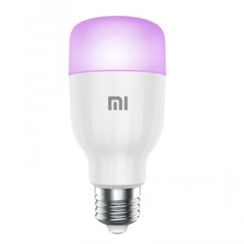 Xiaomi Smart Home -valaisupaketti