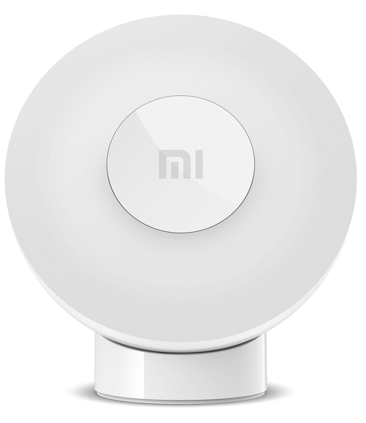 Xiaomi Smart Home -valaisupaketti