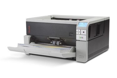 I3200 SCANNER