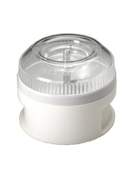 Bamix Swissline M180, valkoinen