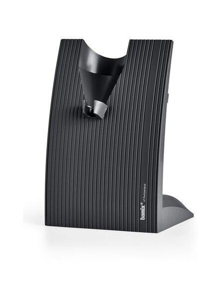 Bamix Swissline M180, valkoinen