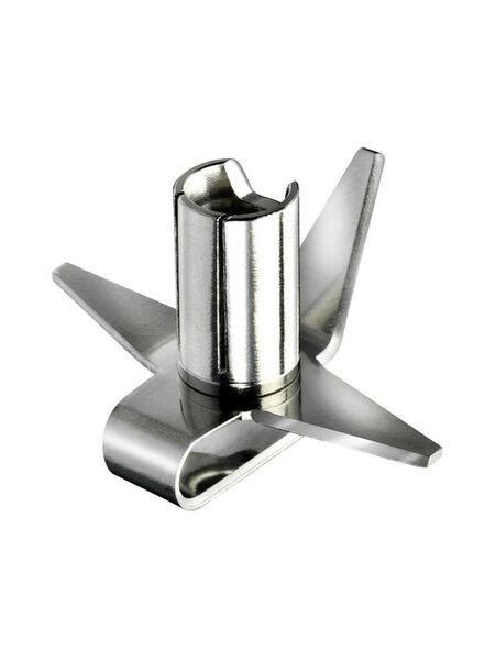 Bamix Swissline M180, valkoinen